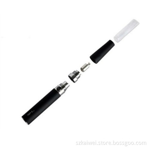 E2013 Hot Selling Ecigarette, Ecig EGO C with Twist Battery, Electronic Cigarette